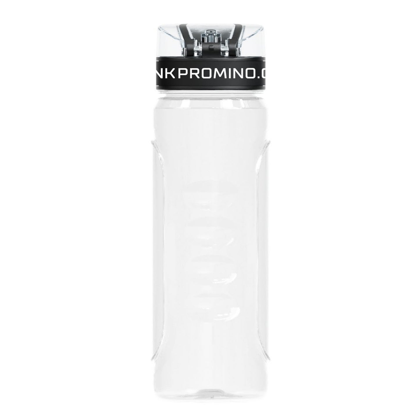 PROMINO™ SHAKER BOTTLE