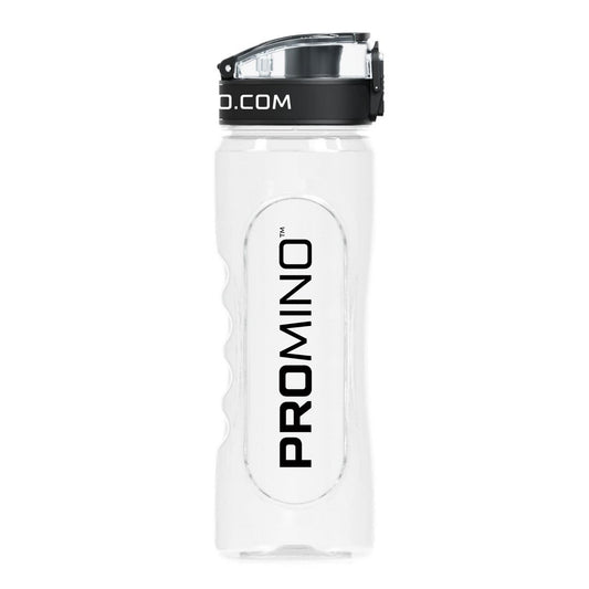 PROMINO™ SHAKER BOTTLE