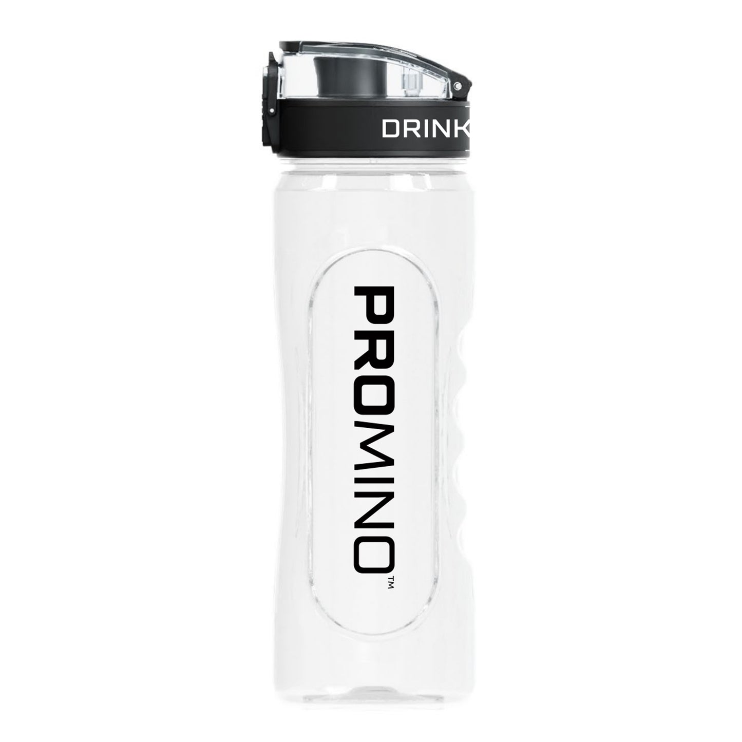 PROMINO™ SHAKER BOTTLE